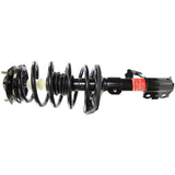 Monroe Quick-Strut Assembly (MPN: 172981)