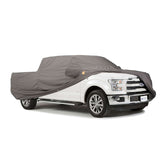Covercraft Carhartt Work Truck Cover (MPN: CCH18174CG)