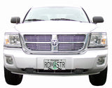 Roadmaster Vehicle Baseplate EZ Series (MPN: 52276-1)