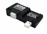Running Board Remote Control for AMP Research PowerStep (MPN: 19-04280-STA)