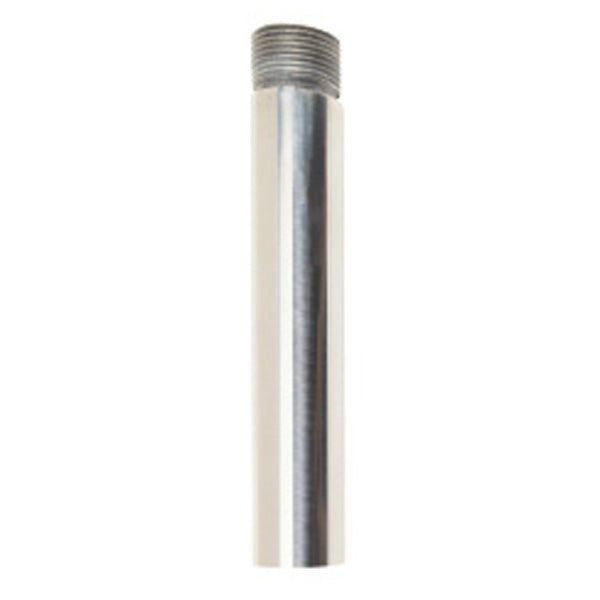 Shakespeare Classic 4700 Series Antenna Extension (MPN: 4700)