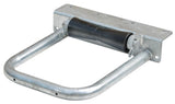 Tie Down Boat Dock Bracket (MPN: 26423)