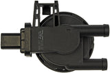 Fuel Vapor Leak Detection Pump (MPN: 310-500)