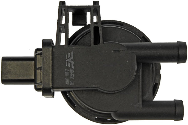 Fuel Vapor Leak Detection Pump (MPN: 310-500)