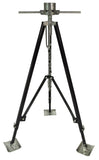 Ultra-Fab Fifth Wheel Trailer Hitch Stabilizer (MPN: 19-950600)