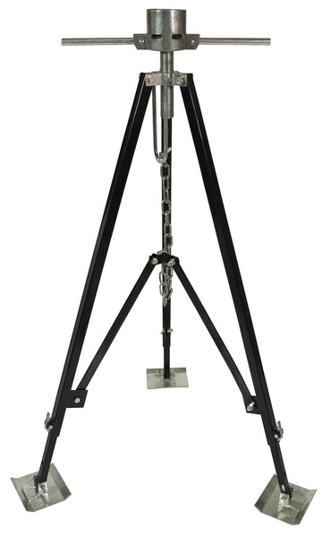 Ultra-Fab Fifth Wheel Trailer Hitch Stabilizer (MPN: 19-950600)