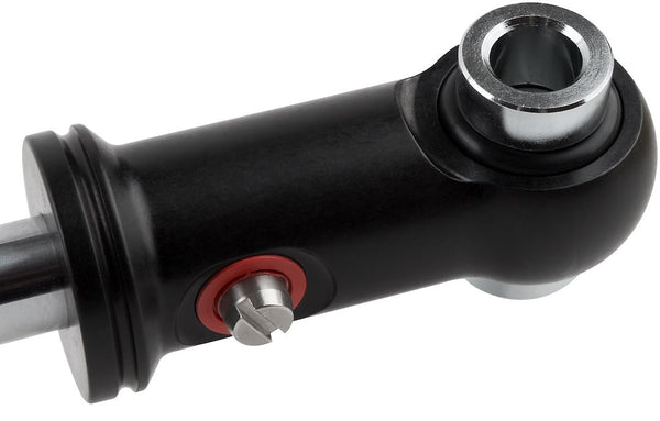 Fox Shocks Steering Stabilizer Factory Series (MPN: 983-02-243)