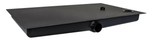 Icon Waste Holding Tank (MPN: 14093)
