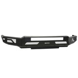 Westin Pro-Mod Front Bumper (MPN: 58-41245)