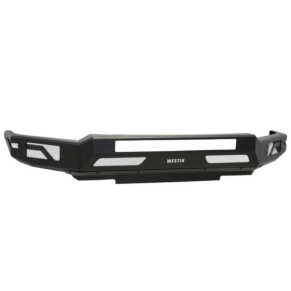 Westin Pro-Mod Front Bumper (MPN: 58-41245)