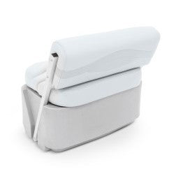 Taylor Made Flip Flop Boat Seat (MPN: 674644)