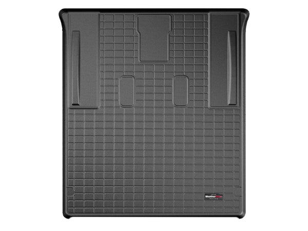 WeatherTech Cargo Liner (MPN: 40310)