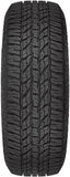 Yokohama Geolandar A/T G015 Tire (MPN: 110101571)