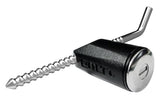 BOLT Locks Coupler Pin Lock (MPN: 7025285)