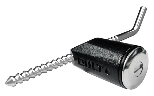 BOLT Locks Coupler Pin Lock (MPN: 7025285)