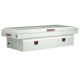 Weather Guard Crossover Tool Box (MPN: 126-3-04)