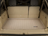 WeatherTech Cargo Liner (MPN: 41322)