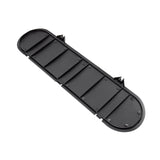 Propane tank cover lid (MPN: 40549)