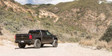 Fuel Off Road Podium D617 Wheel (MPN: D61717907345)