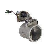 BD Diesel Positive Air Shutdown (MPN: 1036701)