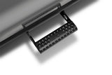 N-FAB Rocker Panel Guard RKR Series (MPN: T154RKRCCS4)