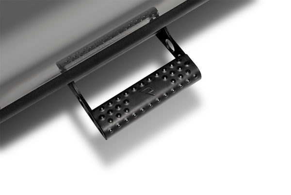 N-FAB Rocker Panel Guard RKR Series (MPN: T154RKRCCS4)