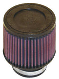 K&N Universal Air Filter (MPN: RU-3700)