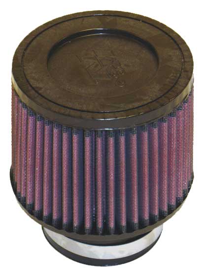K&N Universal Air Filter (MPN: RU-3700)