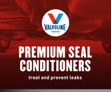 Valvoline Full Synthetic High Mileage Oil (MPN: 849644)