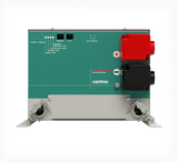 Xantrex Freedom 458 Power Inverter Charger (MPN: 81-2010-12)