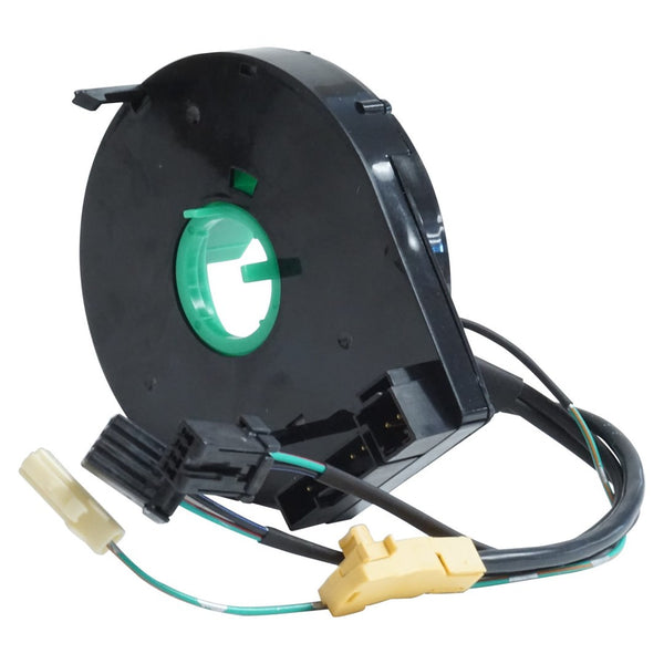 Crown Automotive Clockspring Replacement Part (MPN: 56047144AA)