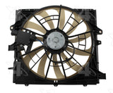 Four Seasons Cooling Fan (MPN: 75966)