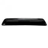 Recon Accessories High Mount Stop Light (MPN: 264113BK)