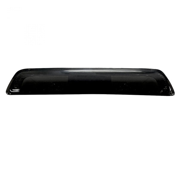 Recon Accessories High Mount Stop Light (MPN: 264113BK)