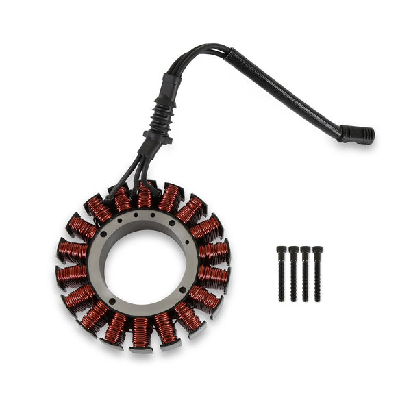 ACCEL Alternator Stator (MPN: 152115)