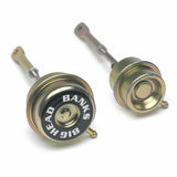 Banks Power Turbocharger Wastegate Actuator (MPN: 24400)