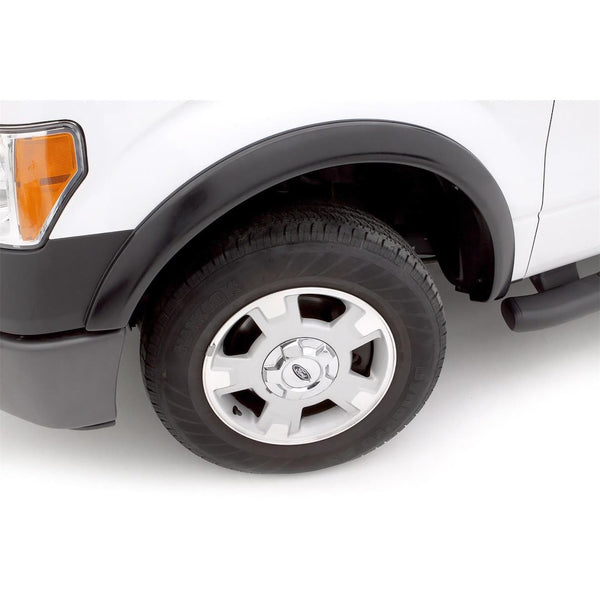 Lund Fender Flare SX-Sport Style (MPN: SX312T)