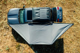 Ironman 4x4 Awning (MPN: IAWN180012)