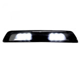 Recon Accessories High Mount Stop Light (MPN: 264113BK)