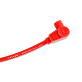 Taylor Cable Spark Plug Wire Set (MPN: 73251)