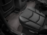 WeatherTech FloorLiner Cocoa (MPN: 476952)