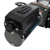 Superwinch AC Power Series Utility Winch (MPN: 1715001)