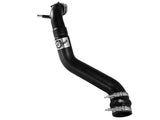 Advanced FLOW Engineering Turbocharger Intercooler Pipe (MPN: 46-20129-1)