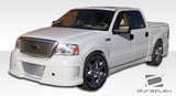 Duraflex Bumper Cover (MPN: 102260)