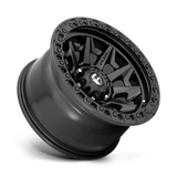 Fuel Off Road Covert D694 Wheel (MPN: D69417908945)