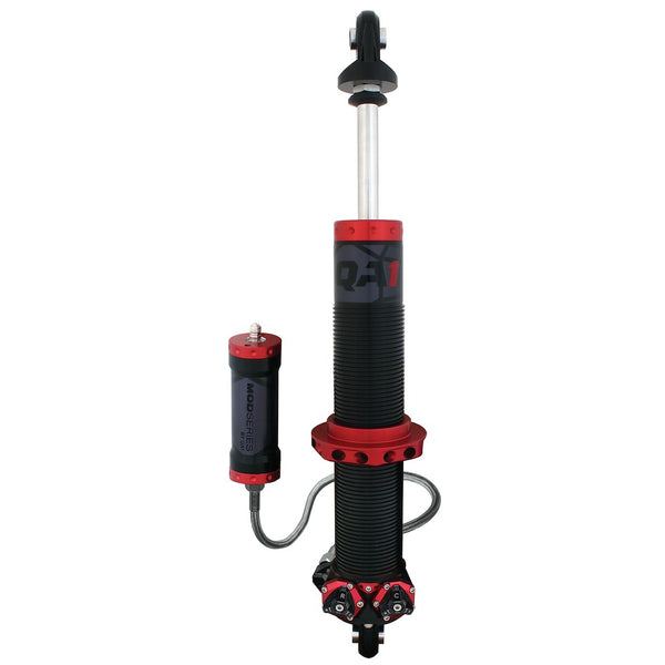 QA1 Coil Over Shock Absorber (MPN: M421CL)