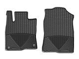 Weathertech All-Weather Floor Mats (MPN: W390)
