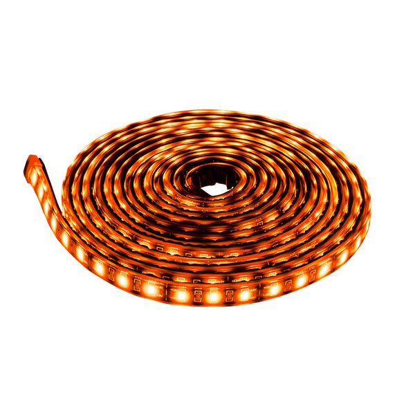 Recon Accessories Multi Purpose Light (MPN: 264704AM)