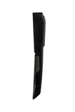 Icon Technologies Valance (MPN: 16150)