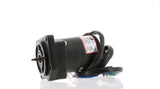 ARCO Outboard Tilt And Trim Motor (MPN: 6258)